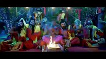 Baba jee Ka Thullu - Dolly ki doli - Official Video song - HD quality