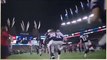 The Final New England Patriots Super Bowl Xlix Countdown Ft. Europe (Music Video)