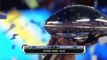 Watch 4Th & Goal  Previewing Patriots Vs. Seahawks (Super Bowl Xlix) -