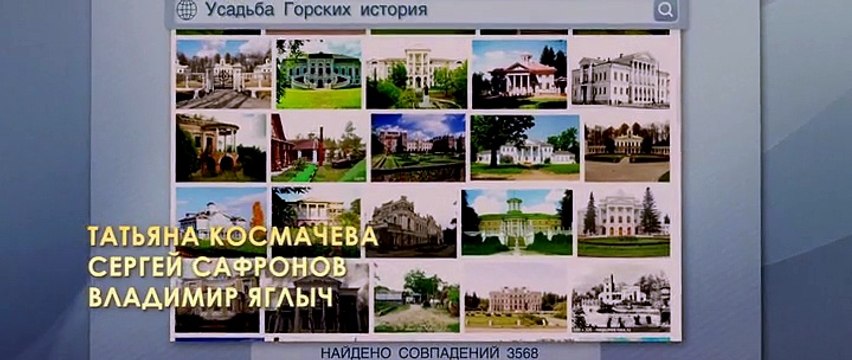 Континуум 2015 выход на двд