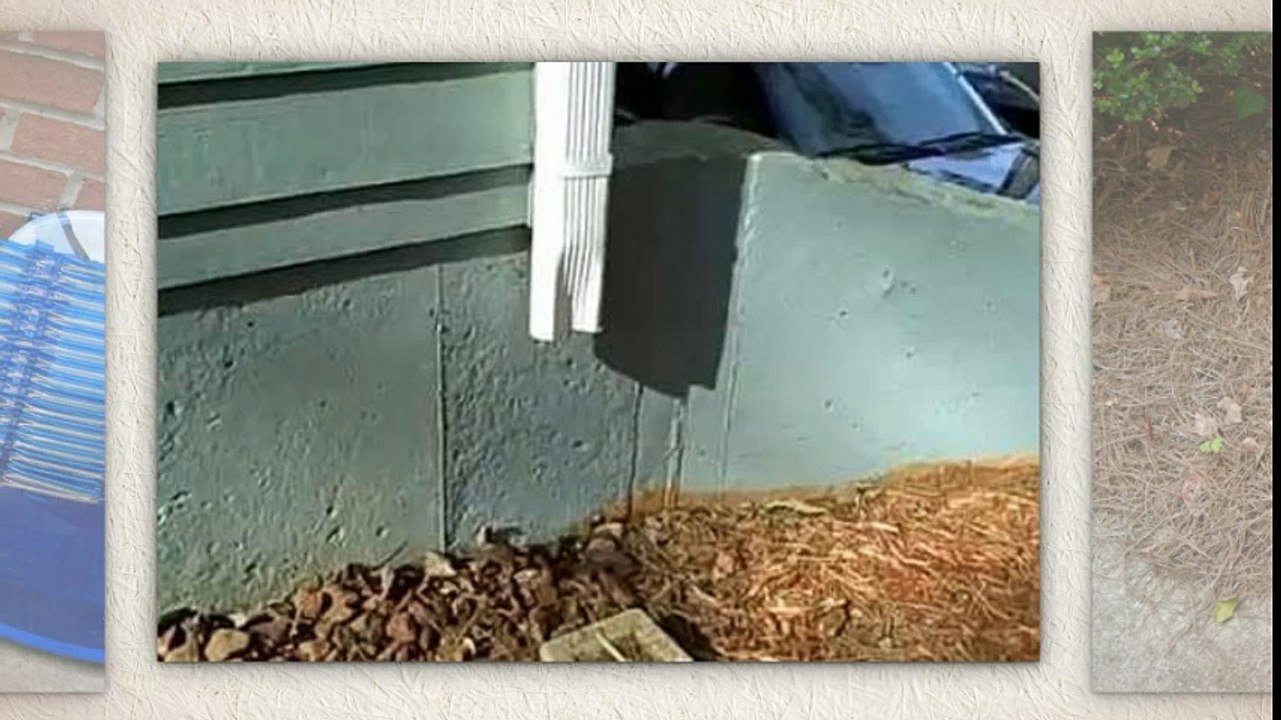 Tips For Maintaining Your Gutters by Inspect360
