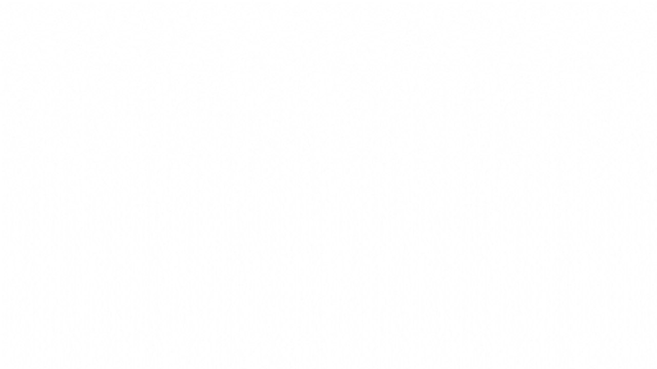 Erdoğan: Başarının Sırrı 3 Şeyde Saklı