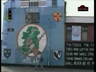 Le Marchand De Cailloux