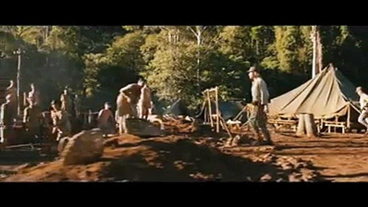 a film