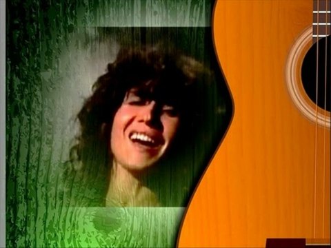 ESTHER - KALEIDOSCOPE sur ( Esther Galil )