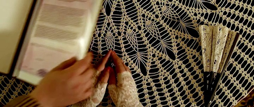 Ёлки лохматые 3d mkv скачать торрент