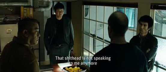 해외바카라주소孩­ＤＶＤＶ７，ＣＯＭ