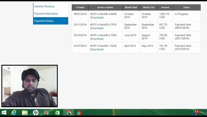 How to Earn 2000$ With Dailymotion Per Month
