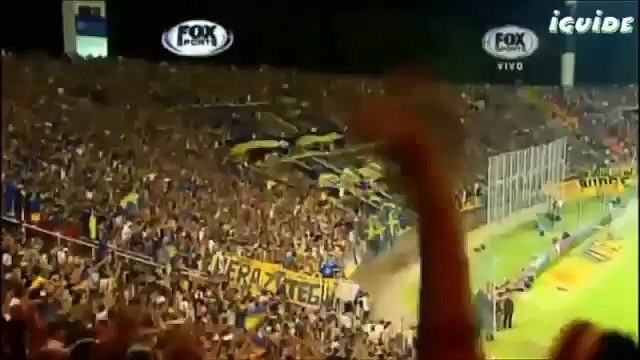 Boca Juniors vs River Plate 5-0 Todos Los Goles Resumen Torneos de Verano - 2015