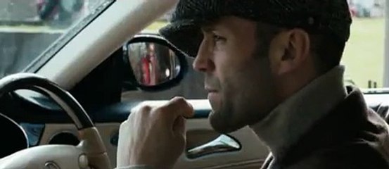 에이플러스카지노게임輩­ＤＶＤＶ７，ＣＯＭ