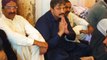 Sinjhoro: Haji Rana Abdul Sattar At Sanjar Khan Junejo (For Condolence With JUnejo's) Video 01