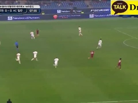 （스포츠의）모­바­일­놀­이­터乂◕乂ＬＴＥ３４ㆍＣＯＭ乂◕乂『스­포­츠­토­토­배­팅』인­터­넷­토­토­사­이­트­추­천