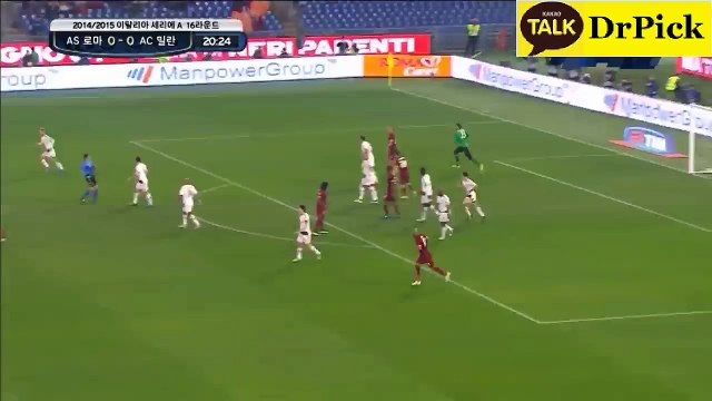 （스포츠의）→토­토­사­이­트­추­천­안­전­놀­이­터乂◕乂ＬＴＥ３４ㆍＣＯＭ乂◕乂『핸­디­캡­언­더­오­버 』네­임­드­사­다­리­게­임