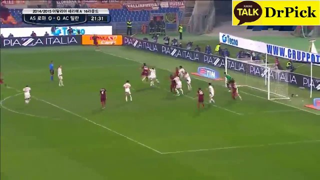 네­임­드­사­다­리 乂◕乂ＬＴＥ３４ㆍＣＯＭ乂◕乂『핸­디­캡­언­더­오­버』토­토­사­이­트­추­천­안­전­놀­이­터