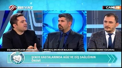Gülümse Türkiye 01.02.2015