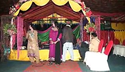 Nika jiya dhola mira ladiya vada new singar Bay Al Hafiz Movie 90 Morr