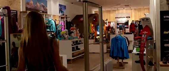 Континуум 2015 смотреть онлайн в dvd качестве