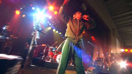 シャワーを浴びて栄光を掴め（再）