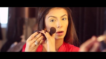Faryal Makhdoom Tips to Look good