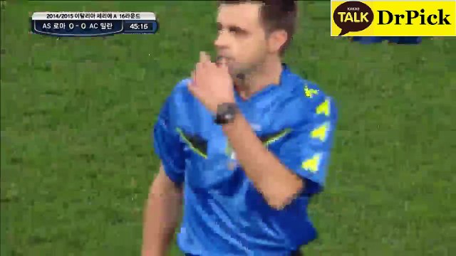 （스포츠의）→ 모­바­일­놀­이­터乂◕乂ＬＴＥ３４ㆍＣＯＭ乂◕乂『네­임­드­사­다­리』스­포­츠­토­토­배­팅