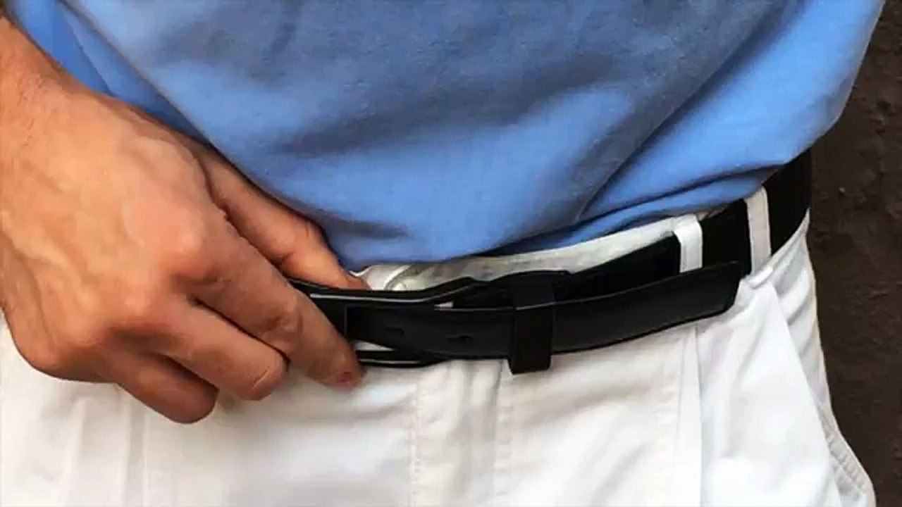 Draw Down