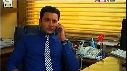 Mera Na Khuda Koi Nahi Episode 8 Full on PTV Home