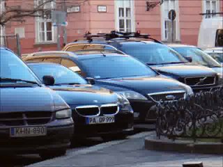 Organized Stalkers Around Me - January 28th, 2015