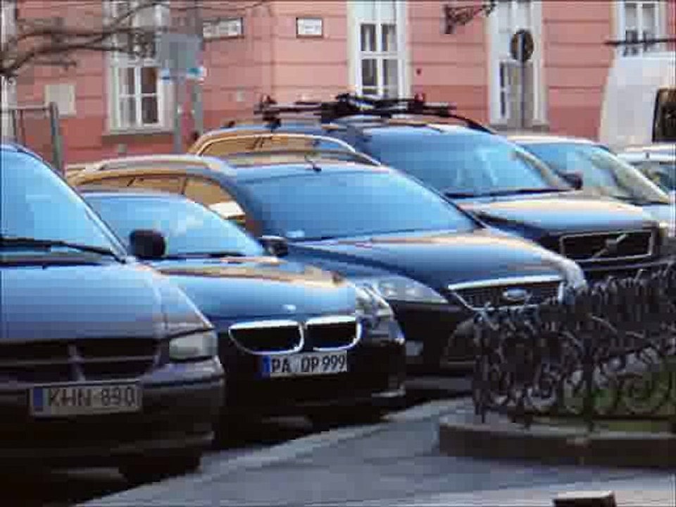 Organized Stalkers Around Me - January 28th, 2015