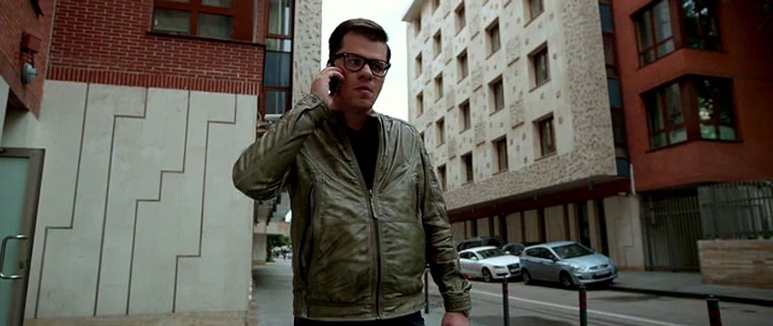 кино Континуум 3д скачать бесплатно без регистрации и смс