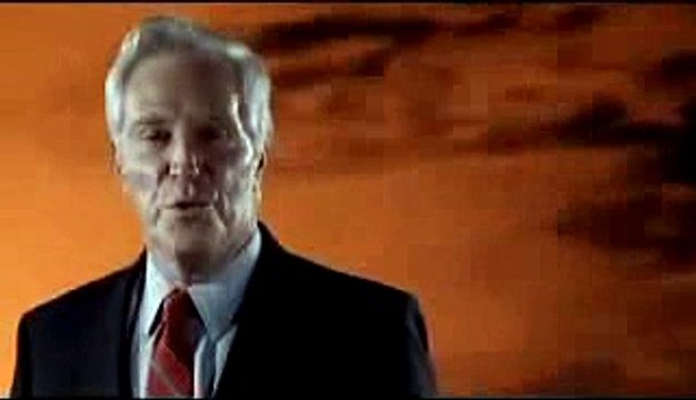 Illuminati Exposed! Top Secret Video leaked!!!.3gp