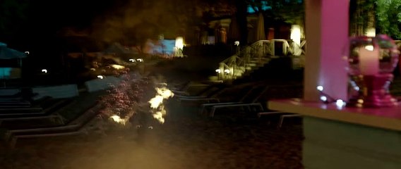 Восхождение юпитер смотреть онлайн 2015
