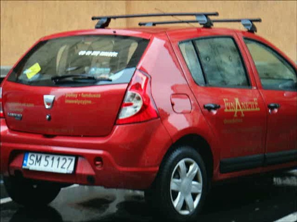 Organized Stalkers Around Me - January 30th, 2015