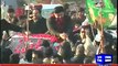 Babar Awan Expose The Lie In Shahbaz Sharif Yesterday Speech