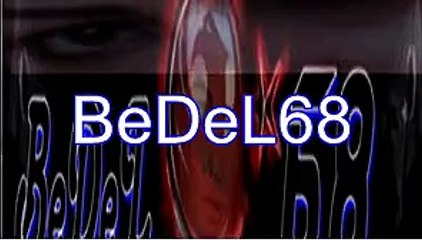 Beni Yakan Hala Sensin.Bedel68