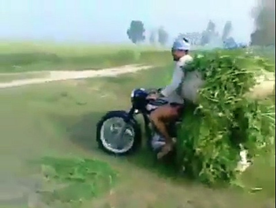 انوکھے کم سرداراں دے