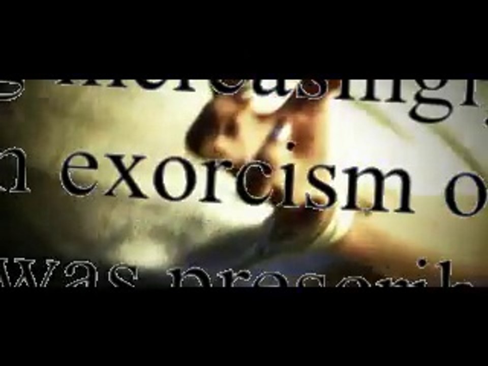 Hungry Beats - Execution