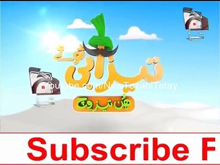 New Tezabi Totay Imran Khan Funny Punjabi Totay Dubbed Geo Tez Tezabi Totay 3 December 2014 - Pakfiles