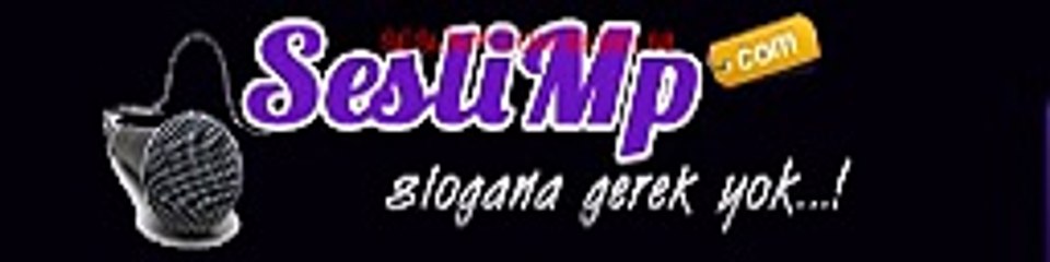 İLHAMİ YANDIM NEREDESİN BEDEL68