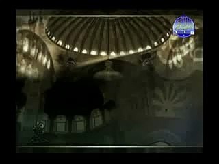 القرآن الكريم بصوت الشيخ محمود الحصري الجزء الرابع