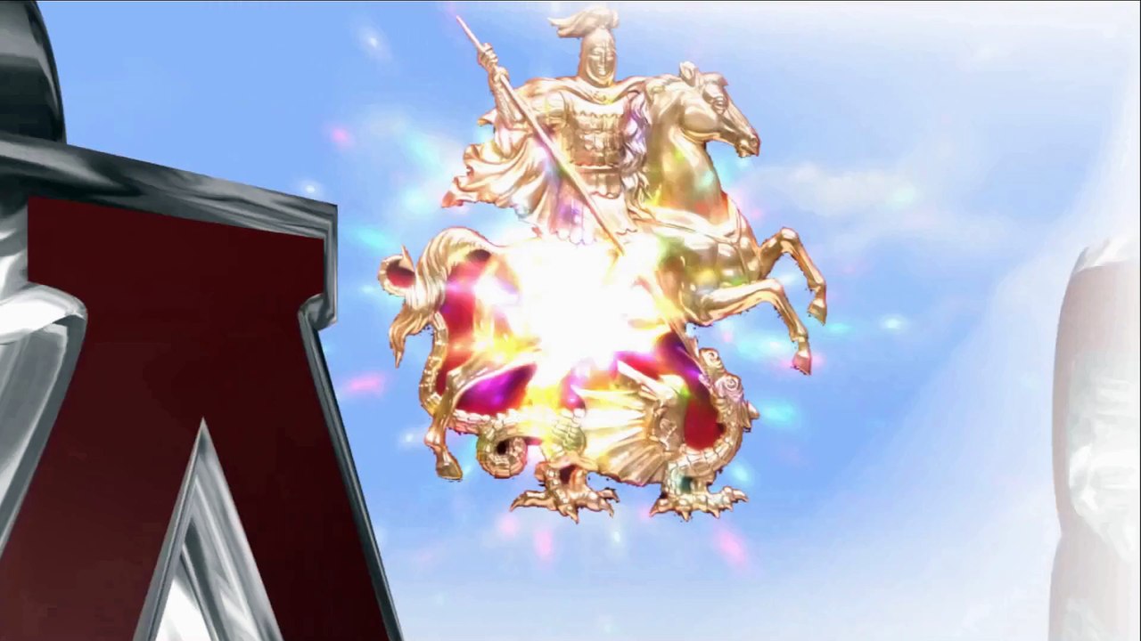 ♛♫♥Dj Sky Dream - Relax(original mix)♥♫♛