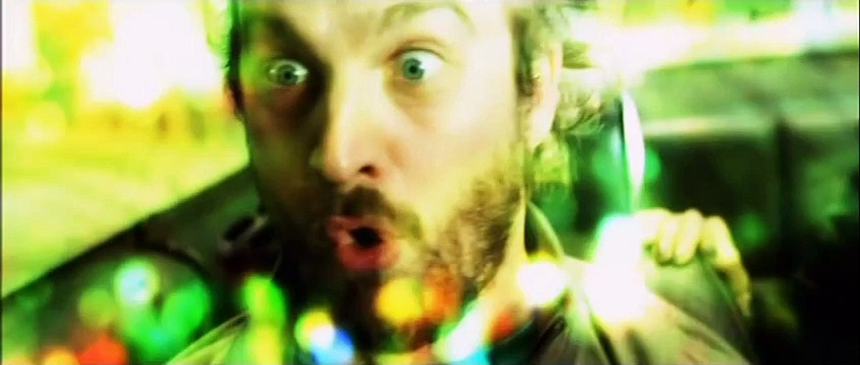 13,99 euros (2007) (Castellano)