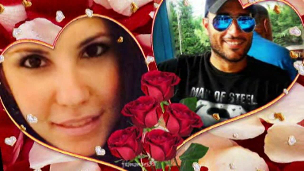 ΝΟΤΗΣ ΣΦΑΚΙΑΝΑΚΗΣ-ΤΑΞΙΔΕΨΕ ΜΕ