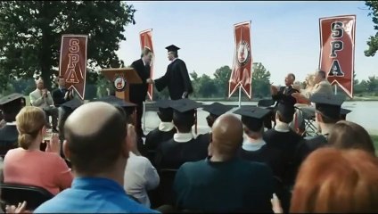 American Summer (2010)