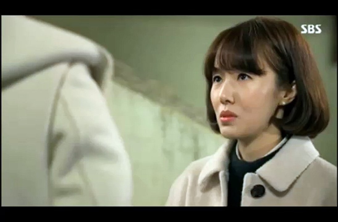 떳다 패밀리 10회 FULL 2월1일 HDTV 떳다패밀리 10화 150201