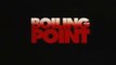 Boiling Point (1990) (Castellano)