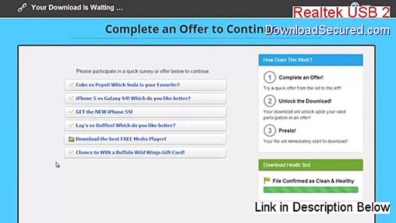 Realtek USB 2.0 Card Reader Download (Realtek USB 2realtek usb 2.0 card reader)