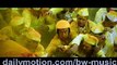 Bhagwan Hai Kahan Re Tu Full Video Song from PK - Aamir Khan - Anushka Sharma