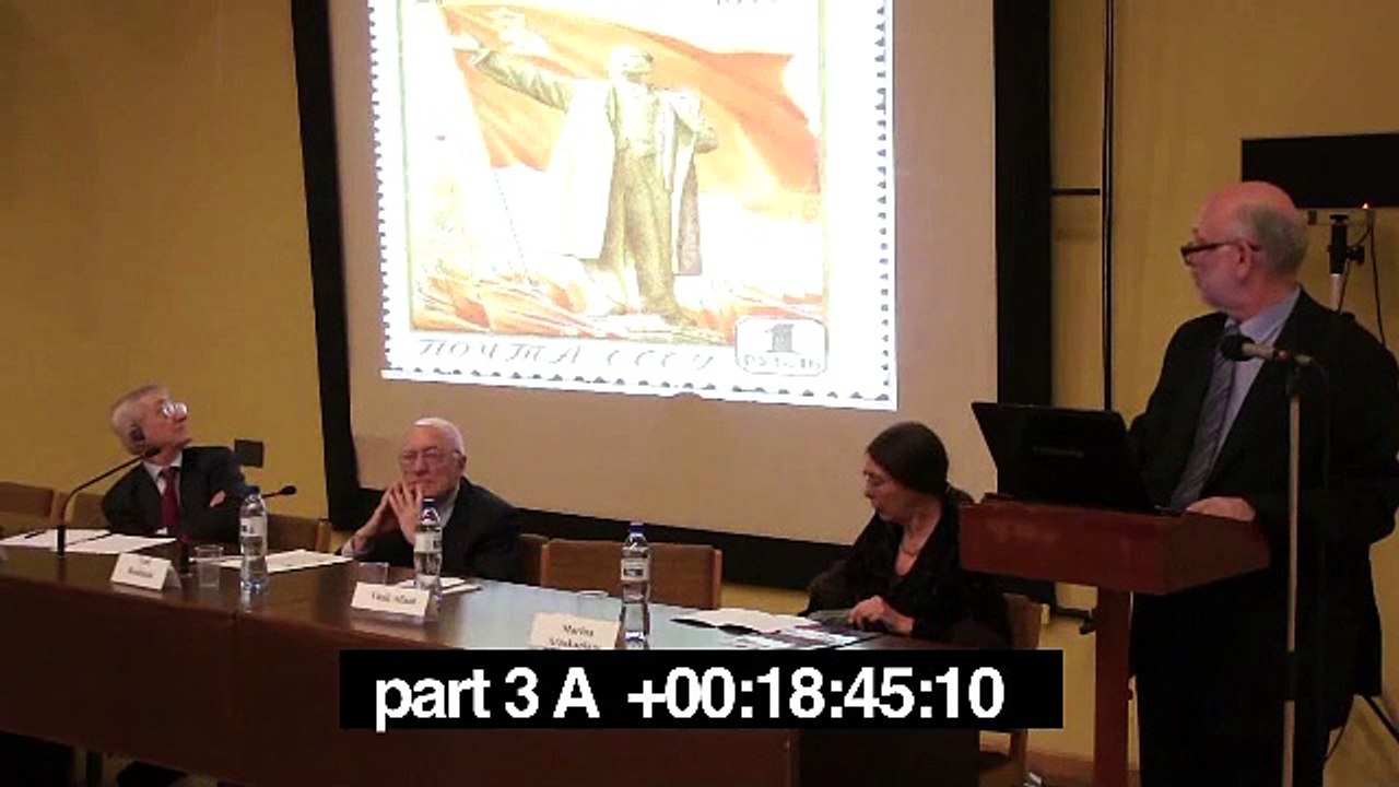 V.Yu. Afiani (Archives de l’Académie des sciences de Russie). Les relations scientifiques franco-russes dans les années 1950-1960 dans les documents du Présidium du Comité Central du PCUS.