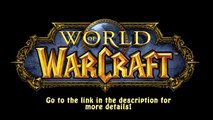 How to increase gold per hour in world of warcraft