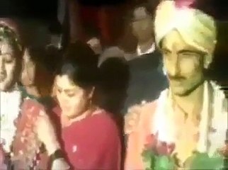 Very very Funny Dulha - Video Dailymotion